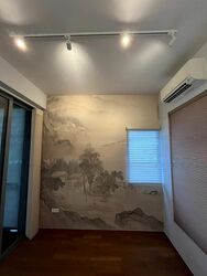 Mon Jervois (D10), Condominium #455607671